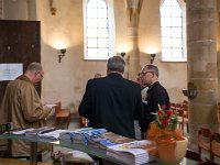 Plan4Opera 29.5.2016 002